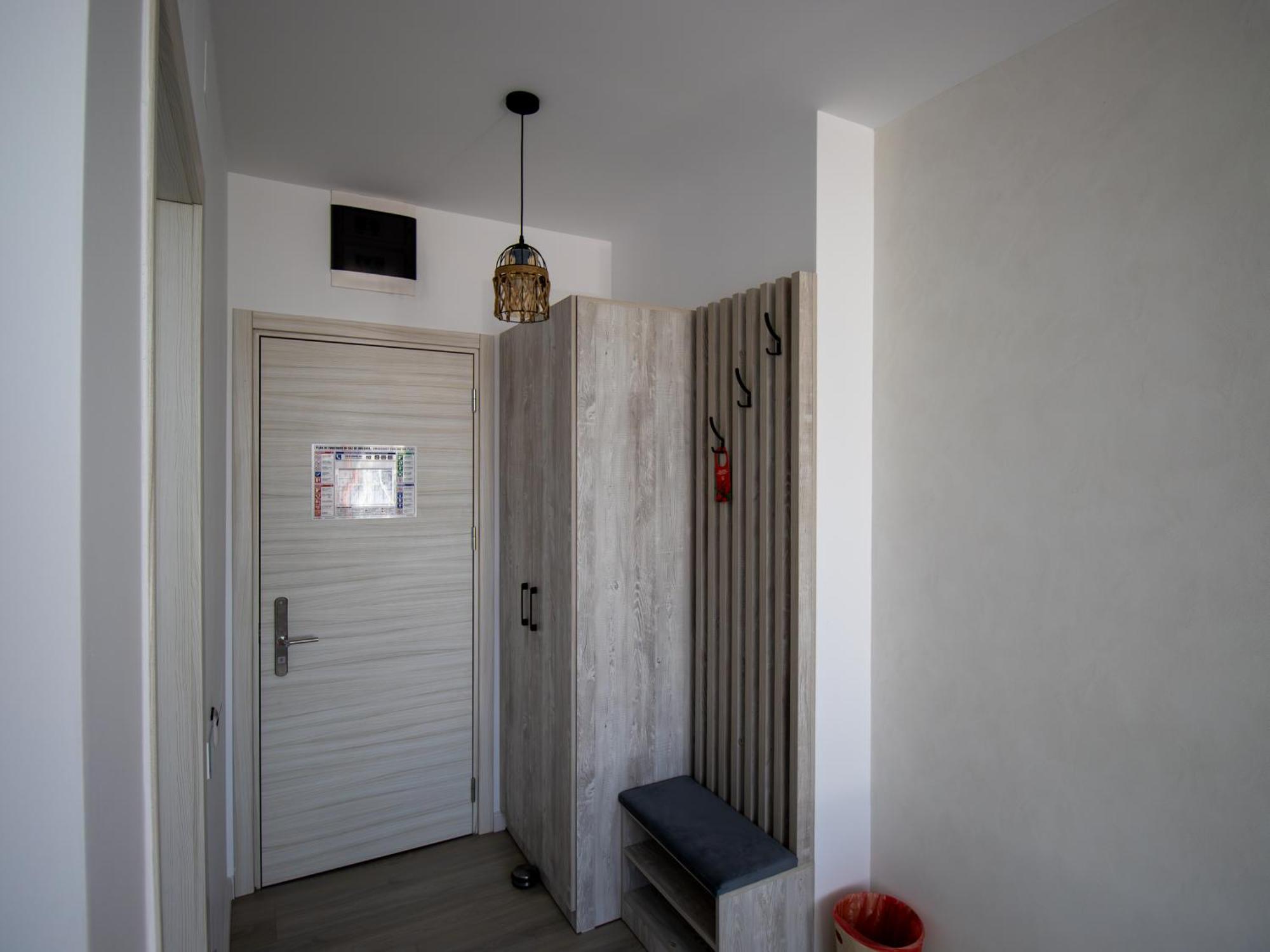 Casa Munteneasca Alessandro ピテシュティ エクステリア 写真