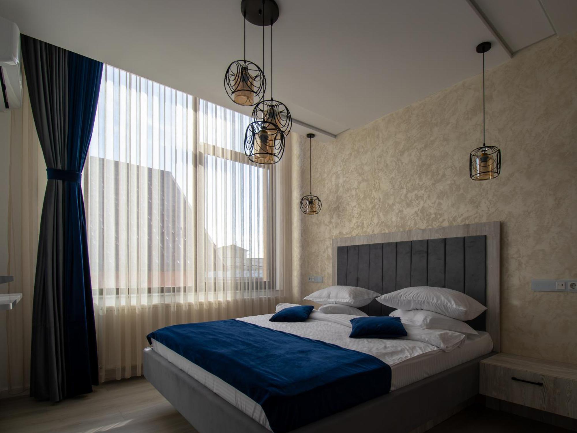 Casa Munteneasca Alessandro ピテシュティ エクステリア 写真